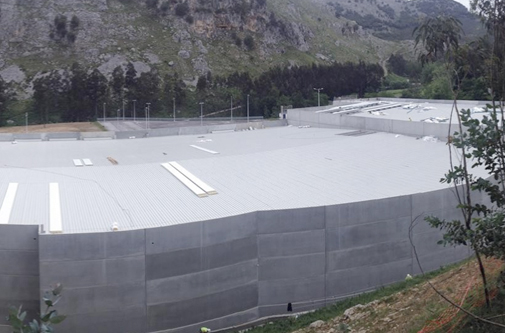 termopanel